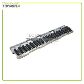 00dh521 Ibm 00dh051 Flashsystem 9840 Midplane Board #2