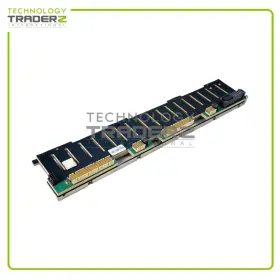 00dh521 Ibm 00dh051 Flashsystem 9840 Midplane Board