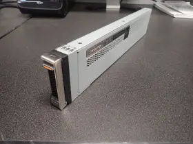 00dj349 Ibm 00dj364 1.2 Tb Mlc Microlatency Module For Flash 900 Af23 00ry902