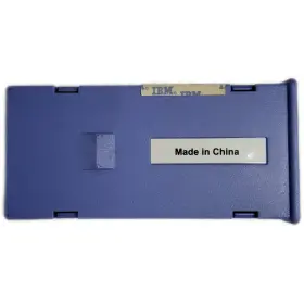 00e2150 Ibm Feature 52f5 Power8 S822 Vpd Card