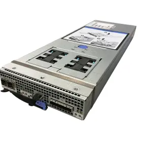 74y9689 Ibm 00e6918 57c3 Exp30 Controller #2