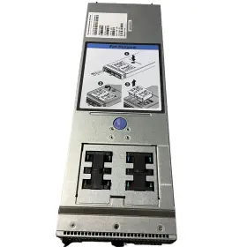 74y9689 Ibm 00e6918 57c3 Exp30 Controller #3