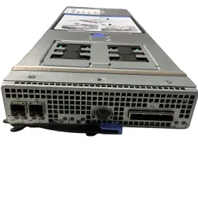 74y9689 Ibm 00e6918 57c3 Exp30 Controller