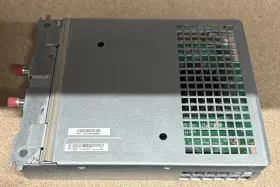 00fc414 Ibm Genuine Thinkserver Storage Sa120 6gbps Controller / 00fc414 Ibm Genuine Thinkserver Storage Sa120 6gbps Controller /
