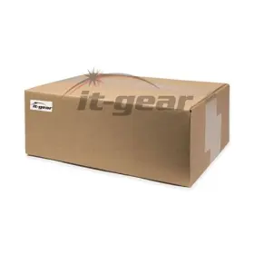 00fg678 Ibm Management Module For Flex System