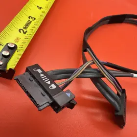 N33618f Ibm 00fk431 00kc958 Optical Drive Cable #3