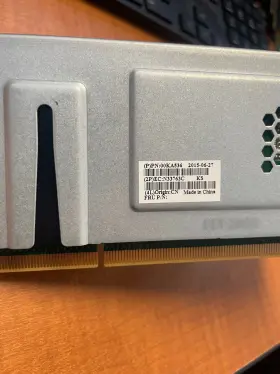 00ka356 Ibm 00fk628 System X3650 M5 Server Pcie X16 Riser Card Fru P/n With Cage #3