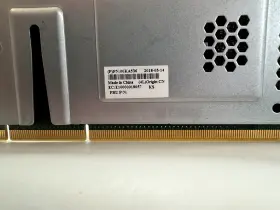 00fk629 Ibm Pcie 3 Slot Riser Card X3650 M5 - Assembly With Bracket #3