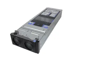00fn785 Ibm Qty 2 X3850 X6 Compute Book #2