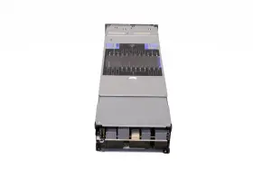 00fn797 Ibm Compute Book X3850 X6 Lenovo System X