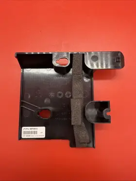 8286-42a Ibm 00fv613 00fv813 Sas Controller Cable Guide For Power8 S824 #2
