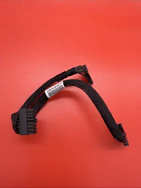 00fv872 Ibm N46650 Backplane Y Power Cable