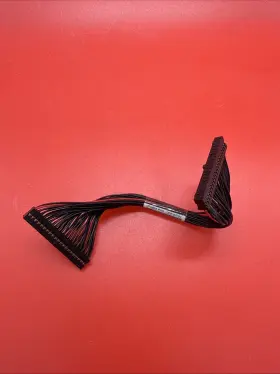 00fw701 Ibm Power Distribution Board Signal Cable #2