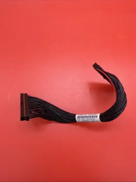 00fw701 Ibm Power Distribution Board Signal Cable