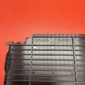 00fw989 Ibm B-1581 8286 S824 Memory Filler #2
