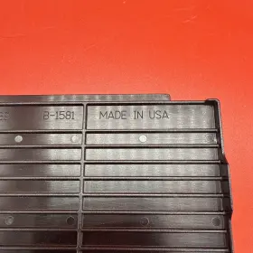 00fw989 Ibm B-1581 8286 S824 Memory Filler #3