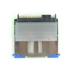8205-e6d Ibm 00fx412 Vrm Voltage Regulator Module Ccin 2b50 For 8205-e6c 8q #2