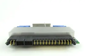 8205-e6d Ibm 00fx412 Vrm Voltage Regulator Module Ccin 2b50 For 8205-e6c 8q #3