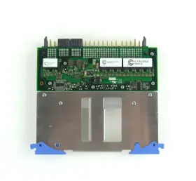 8205-e6d Ibm 00fx412 Vrm Voltage Regulator Module Ccin 2b50 For 8205-e6c 8q