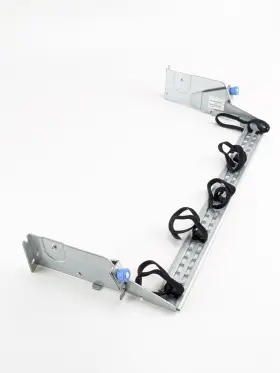 00fy274 Ibm Genuine Oem Cable Arm Management #3