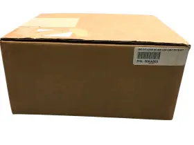 00ka503 Ibm Lenovo X3650 M5 Adv Lcd Light Path Diagnostics Panel Kit New
