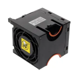 00mu053 Ibm 00ka516 Qty 2 X3650 M5 Fan 00fk883 #2