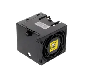 00mu053 Ibm 00ka516 Qty 2 X3650 M5 Fan 00fk883 #3