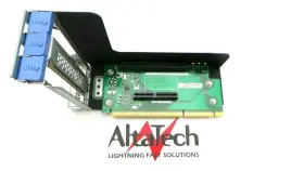 00ka536 Ibm X3650 M5 Pcie Riser Card
