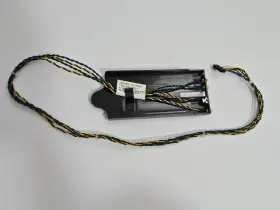 Ibm 00ka585 Operator Information Panel Assembly 00ka576 N33101k 3100x M5 5u