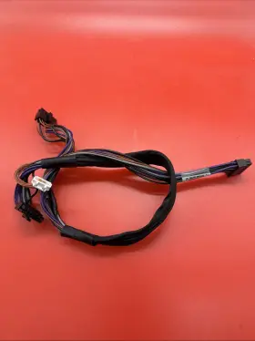 00kg405 Ibm 00kc960 N3374n X3550 M5 Backplane Power Cable