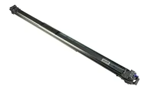 00kf361 Ibm 00kf360 Lenovo X3550 X3650 M5 Rail Kit