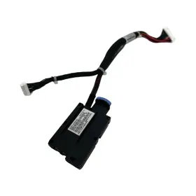 00kf491 Ibm Front Control Panel Assembly For Lenovo System X3650 M5 2.5 Sf