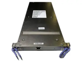 00l5367 Ibm 00l5354 C06f Direct Link Module