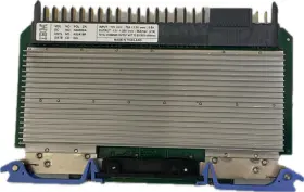 00llu852 Ibm Pol-zn Vrm Voltage Regulator Module
