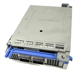 00lr545 Ibm Genuine Pcie C03a Module