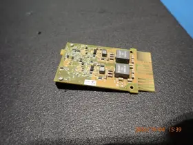 00lu860 Ibm Power 8 Server Add-on Card #2