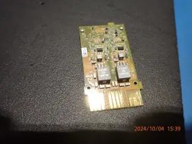 00lu860 Ibm Power 8 Server Add-on Card #3