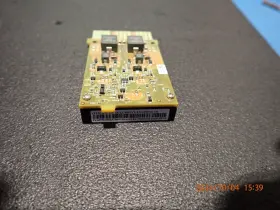 00lu860 Ibm Power 8 Server Add-on Card