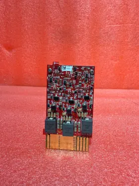 Ibm 00lv191 Power 8 Server Module Fru Pn
