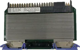 00lv515 Ibm Pol- Zn Vrm Voltage Regulator Module