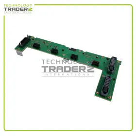 00ly054 Ibm Emx0 Elmx 50c8 Midplane Board Pulled #2