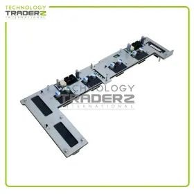 00ly054 Ibm Emx0 Elmx 50c8 Midplane Board Pulled #3