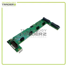00ly054 Ibm Emx0 Elmx 50c8 Midplane Board Pulled