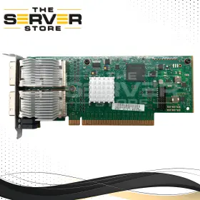 00ly090 Ibm Power8 Pcie3 Optical Cable Adapter For Expansion Drawer
