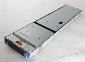 01dh415 Ibm 00ly130 01dh412 6b45 Control Panel Assembly Unit