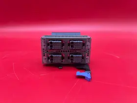 00mh411 Ibm Clock Card