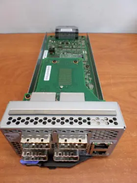 00mh600 Ibm 6b4b Service Processor Card For E870 E880 Pseries