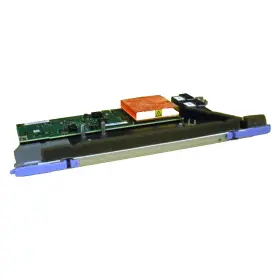 00mh941 Ibm 57d7 Adapter