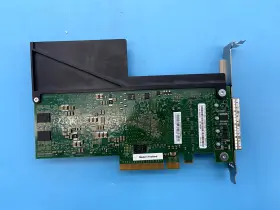 00mh937 Ibm 00mh959 Pcie3 Raid Adapter 00mh935 #2