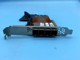 00mh937 Ibm 00mh959 Pcie3 Raid Adapter 00mh935 #3